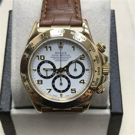 buy rolex uk used|rolex pre owned uk.